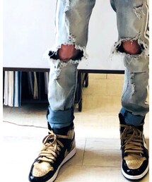 NIKE | スニーカー