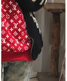 Supreme  | パーカー