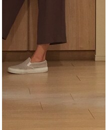 Amb | スニーカー