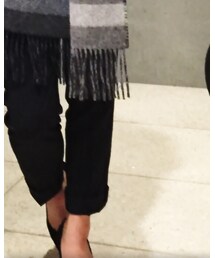 theory | スラックス