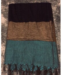 TIVA | ストール/ショール