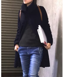 GALERIE VIE | ダウンジャケット/コート