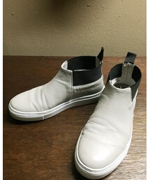 Ambassadors By Verginia | スニーカー