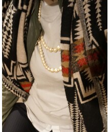 theory | ニット/セーター