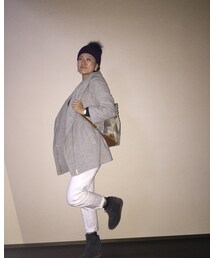 別ショット | ダウンジャケット/コート