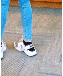 NIKE Air Flight | スニーカー