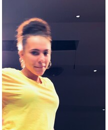 VINTAGE | イヤリング（片耳用）