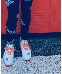 NIKE AIR MAX 2 STRONG | スニーカー