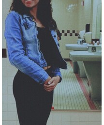 URBAN RESEARCH ROSSO WOMEN | シャツ/ブラウス