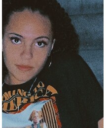 H&M | ネックレス