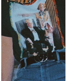 pacsafe | Tシャツ/カットソー