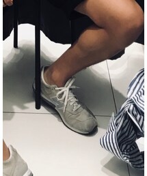 NEW BALANCE | その他シューズ