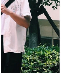 UNIQLO | Tシャツ/カットソー