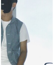 UNIQLO | Tシャツ/カットソー