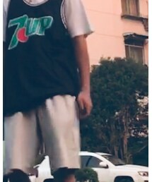 H&M | タンクトップ