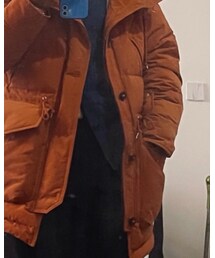 UNIQLO | ニット/セーター