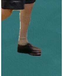 KLEMAN | シューズ