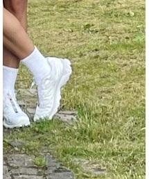 SALOMON | シューズ