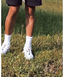 SALOMON | シューズ