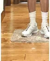 SALOMON | その他シューズ