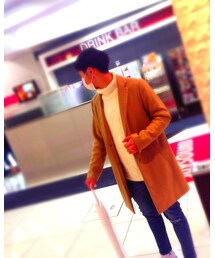 WEGO | その他