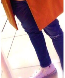 CONVERSE | スニーカー