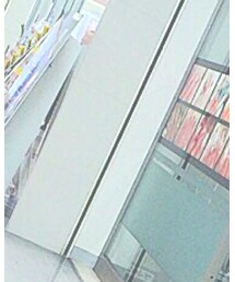 NIKE | トップス