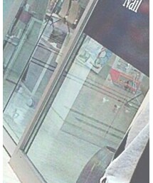 H&M | チノパンツ