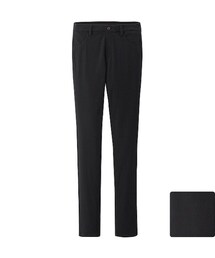 UNIQLO | レギンスパンツ/UNIQLO(その他パンツ)