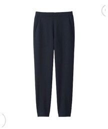 UNIQLO | パンツ