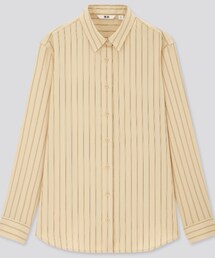 UNIQLO | シャツ/ブラウス