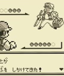 つりびと | その他