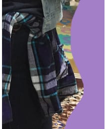 USED | シャツ/ブラウス