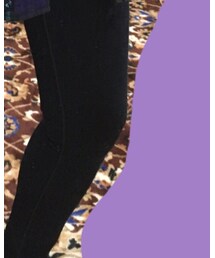 FOREVER 21 | デニムパンツ