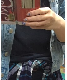 H&M | Tシャツ/カットソー