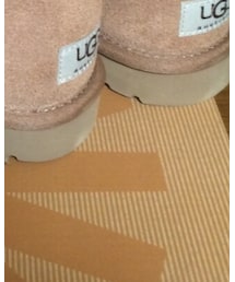 UGG | ブーツ