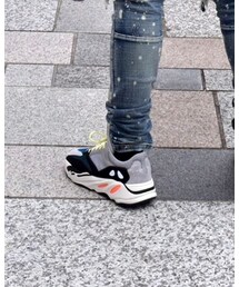 adidas | スニーカー