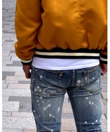 GILDAN | Tシャツ/カットソー