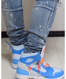 NIKE | スニーカー