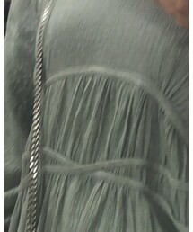 mite | ワンピース