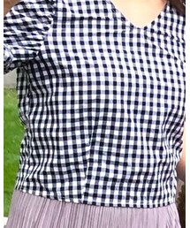 BEAMS | シャツ/ブラウス