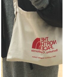 THE NORTH FACE | メッセンジャーバッグ