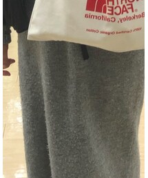 ZARA | ワンピース