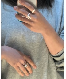 mite | スウェット