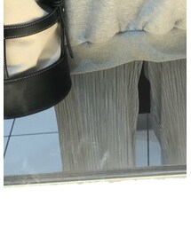 HOWDY. | その他パンツ