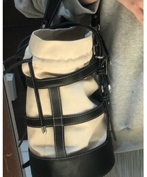 R88 | ショルダーバッグ