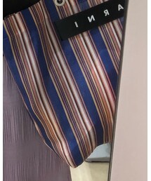 MARNI | トートバッグ