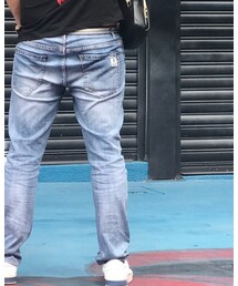 LOUIS VUITTON | シューズ