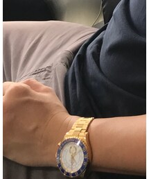 ROLEX | 腕時計
