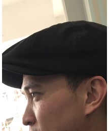 BRIXTON | キャップ